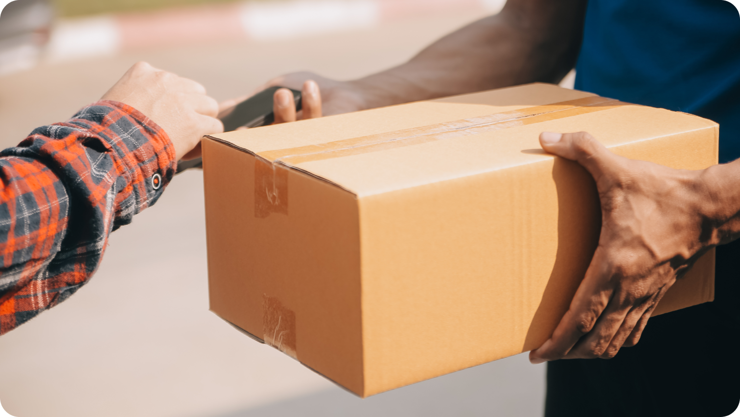 Platform features illustration